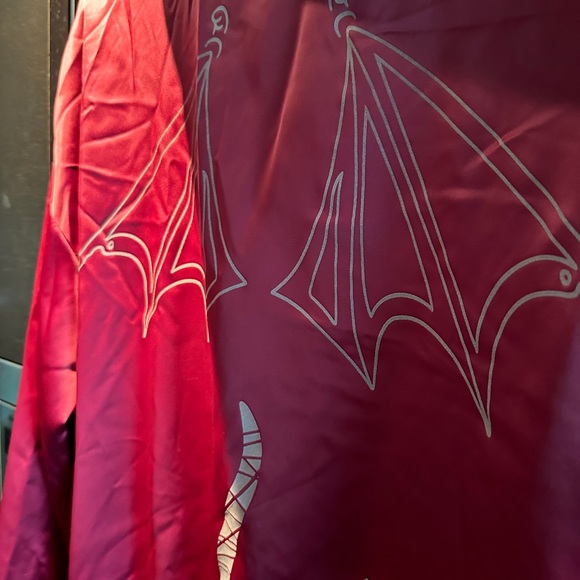 Silky smooth Hoodie - For Summer/Fall - Picture 4 of 4